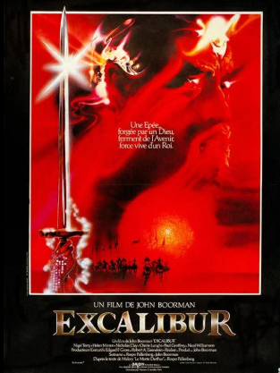 Cinéma Arudy Ciné-Rencontre Escalibur Cinéma Saint Michel Arudy
