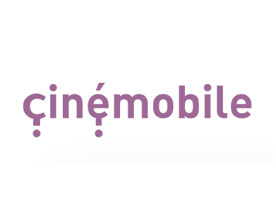 Cinémobile Rue Malaga / Compostelle Brou
