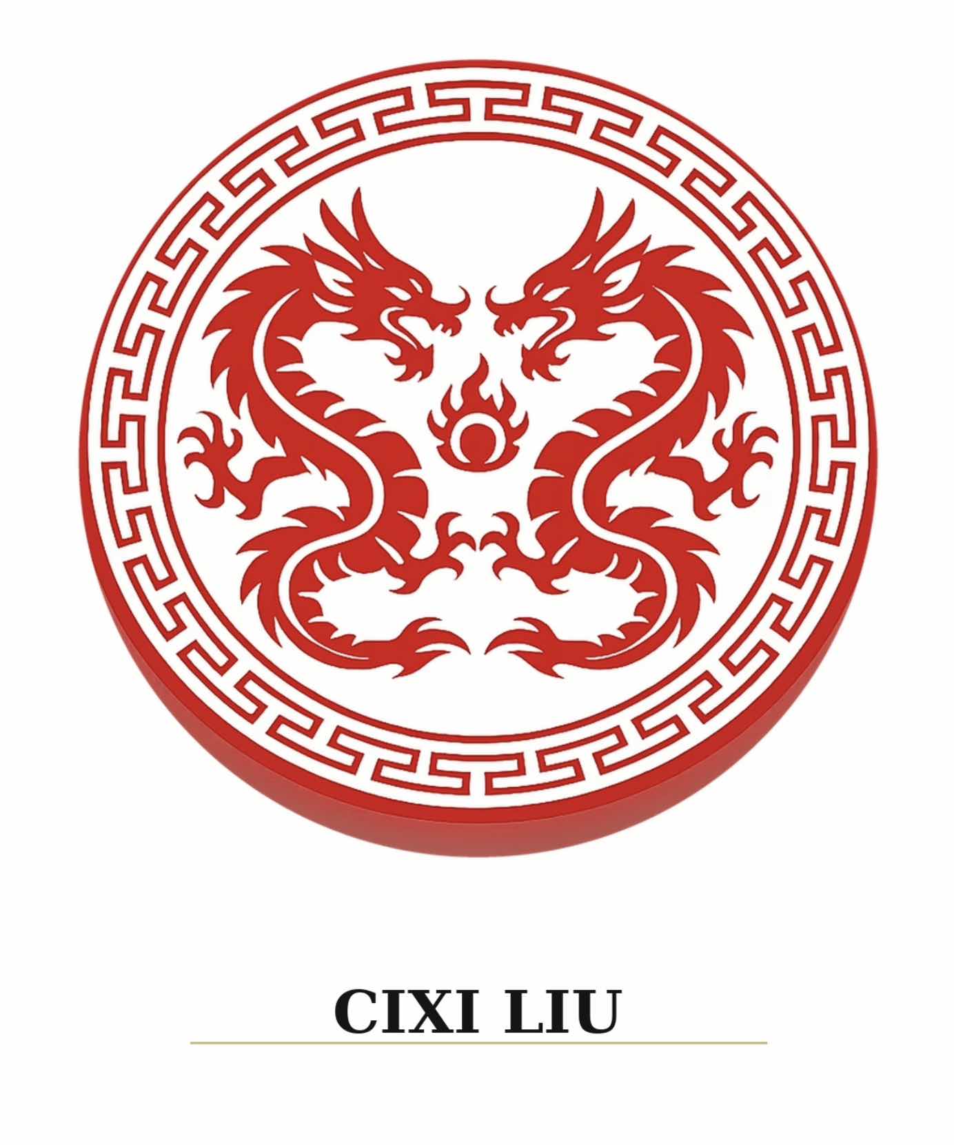 cixi