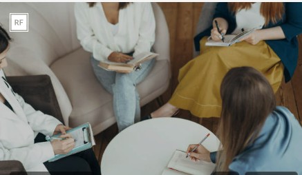 Club de lecture Un livre sur la marche ! 142 rue Marie Labeyrie Labouheyre 2026-09-19