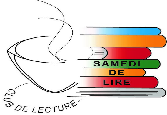 Club lecture (Médiathèque) Brive-la-Gaillarde