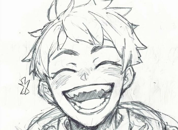 CLUB MANGA  8-13 ans, Médiathèque des Izards, Toulouse