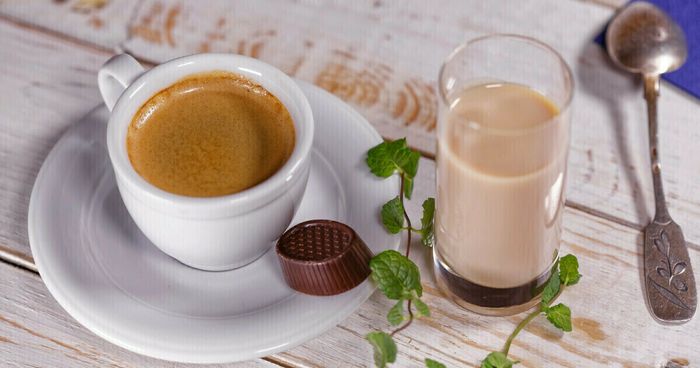 Coffee Time Médiathèque Ormédo – Orvault Orvault