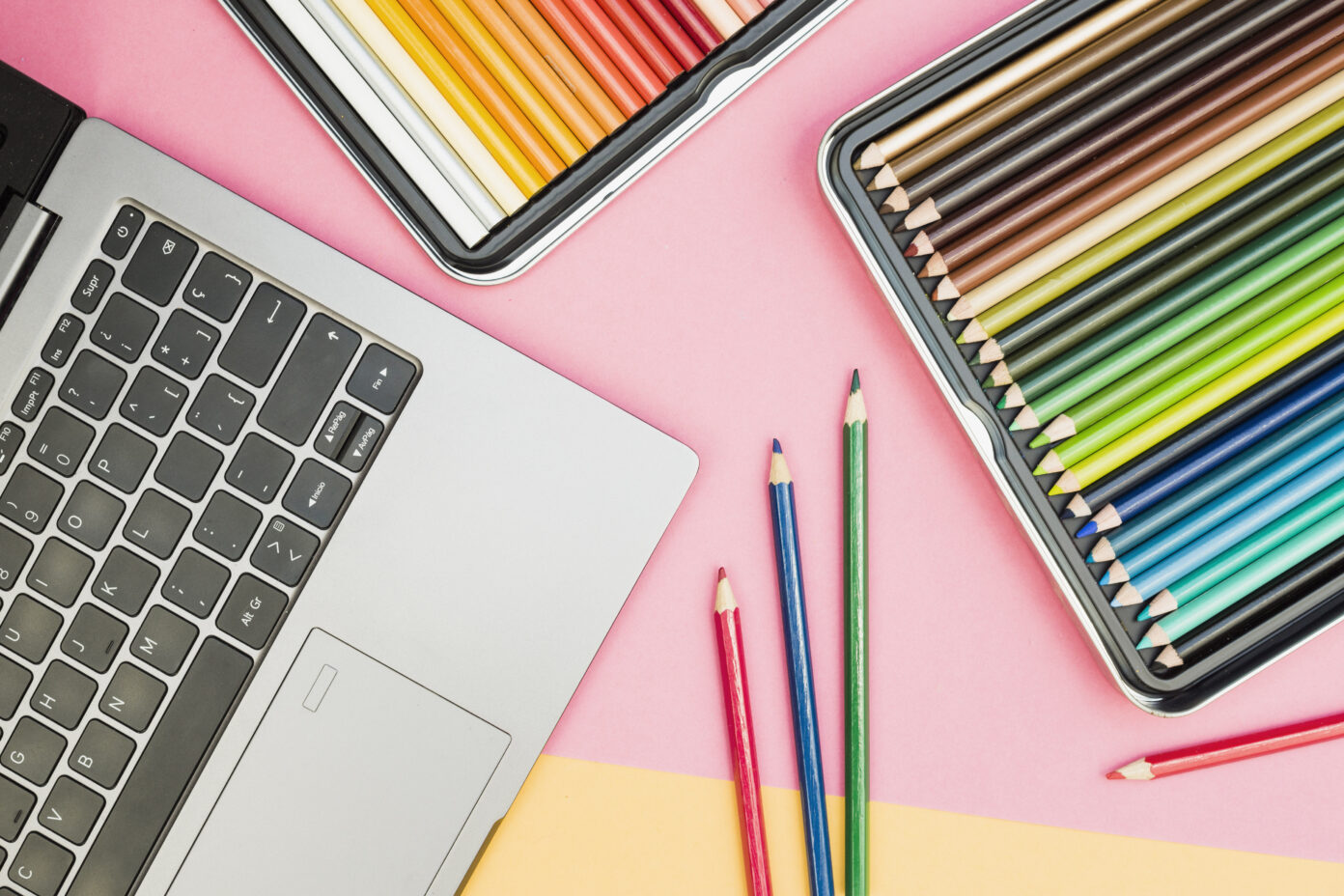 Coloriages magiques 2.0 Médiathèque Aqua-Libris Saint-Maixent-l’École