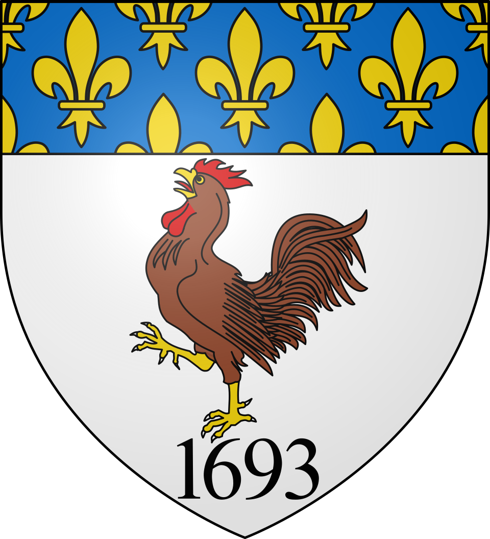 COMMÉMORATION DU 11 NOVEMBRE 1918 Sainte-Foy-de-Peyrolières