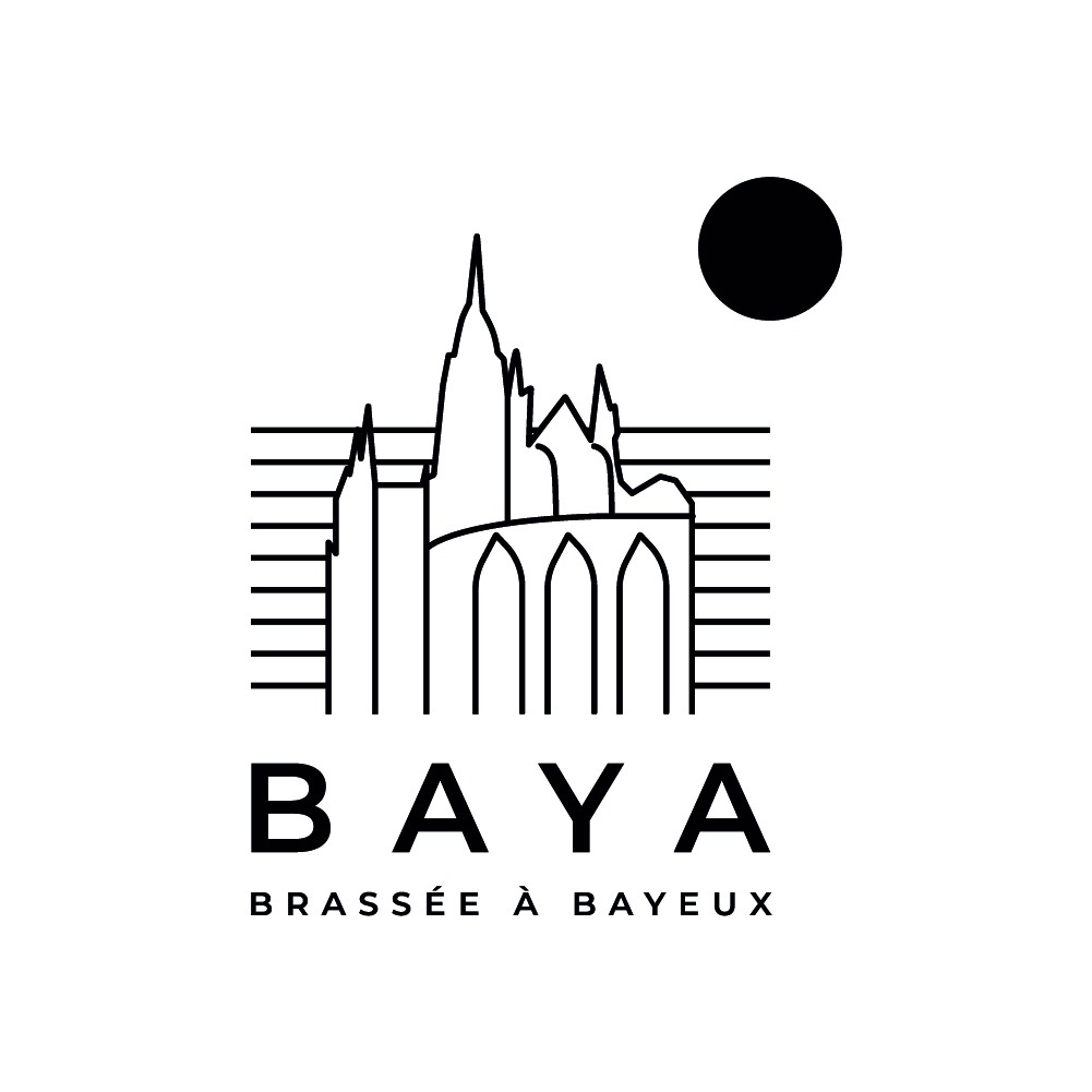 Concert à la Brasserie Baya Brasserie Baya Vaucelles