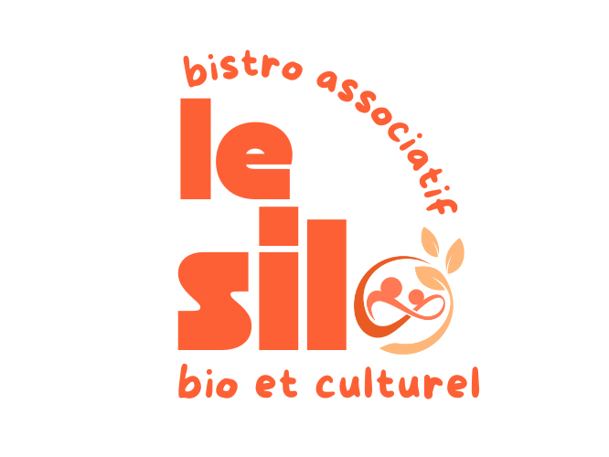 Concert Aymeric Simon  Le Blanc
