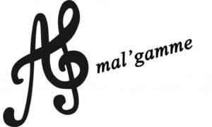 Concert Chant chorale  Périgueux