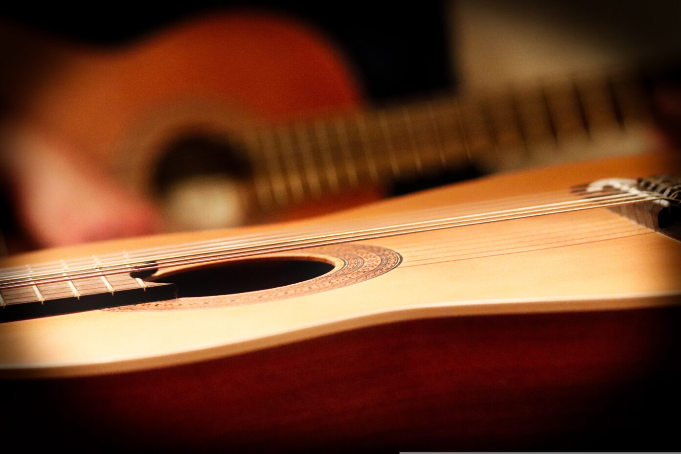 Concert Choro de Aksak  Chargé