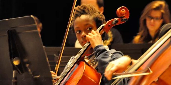 Concert classique au Musée des Années 30, Musée des Années 30, Boulogne-Billancourt