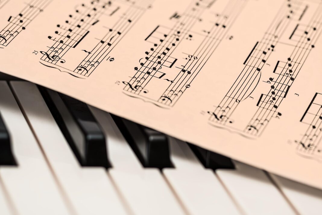 Concert classique Théâtre du Dôme Poil