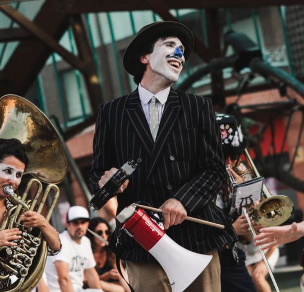 Concert Cornéluis + The lonesome zero  Saint-Vincent-de-Tyrosse