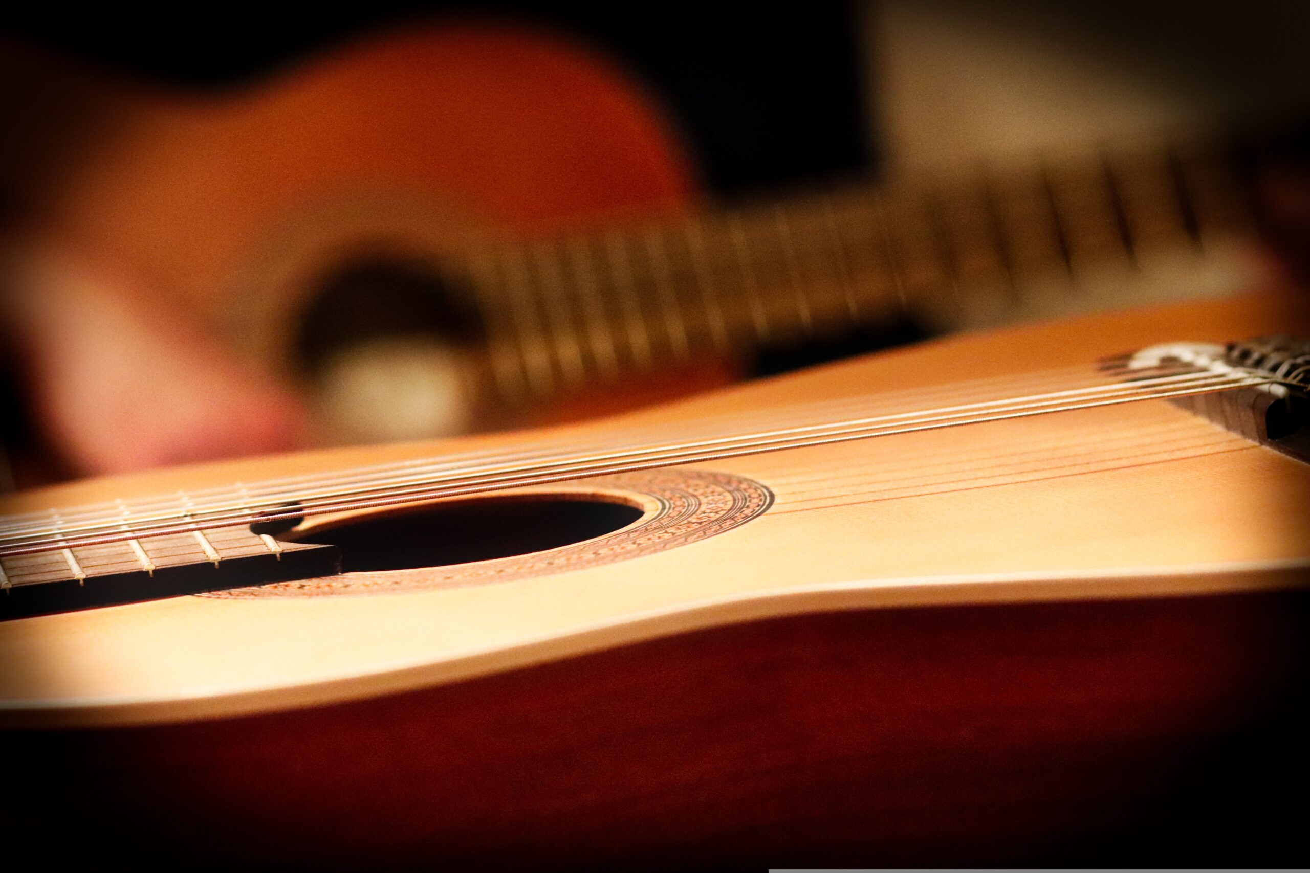 Concert de fado à Souvigny-de-Touraine  Souvigny-de-Touraine