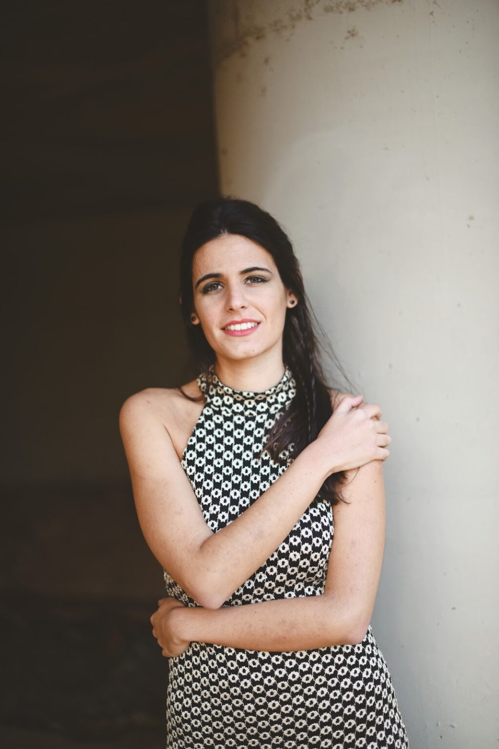 CONCERT DE LA SAINTE-CECILE Canet-en-Roussillon