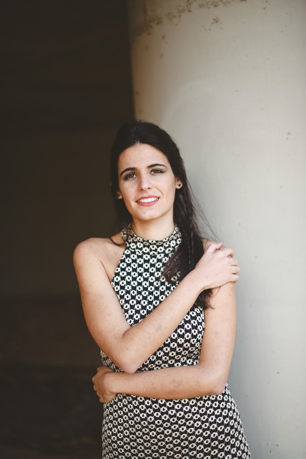 CONCERT DE LA SAINTE-CECILE Canet-en-Roussillon