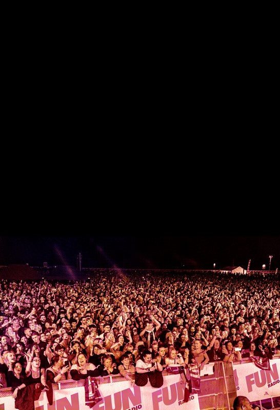 Concert de rentrée à Vendôme Vendôme