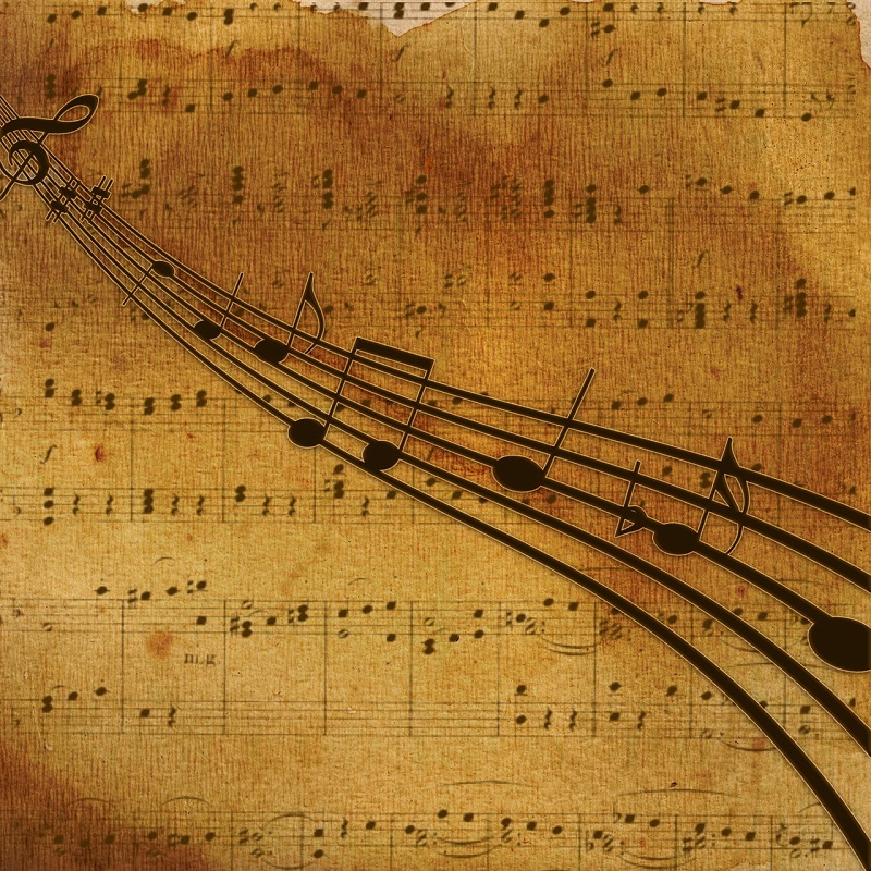 Concert deux flûtes et un piano L’HanGare Thiviers