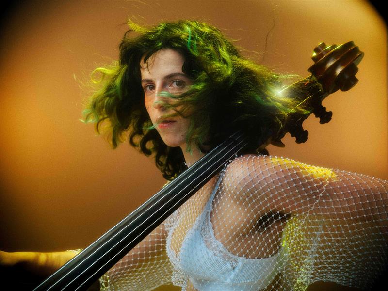 Concert Fusions Jazz, Louise Knobil L’Arsenal Jean-Marie Rausch Metz