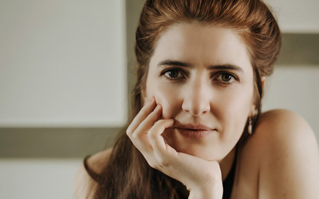 Concert – La Répéthèque : Clem Léa Médiathèque Hélène Berr Paris