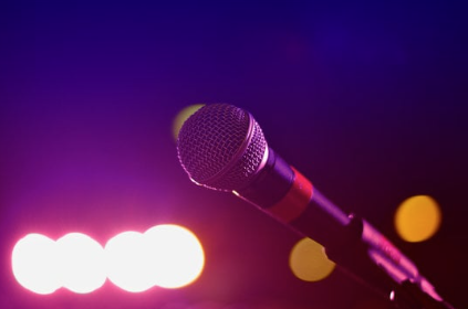 CONCERT LES GADJOS LOLO Sainte-Marie-la-Mer