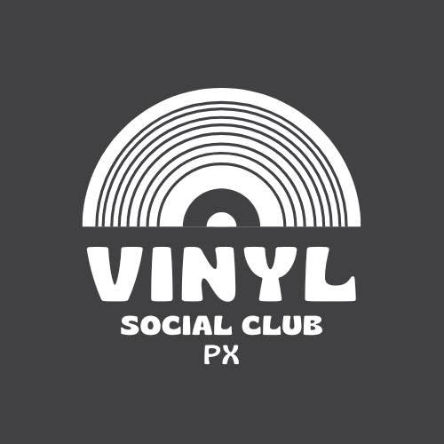 Concert Vinyl social club Sans réserve Périgueux