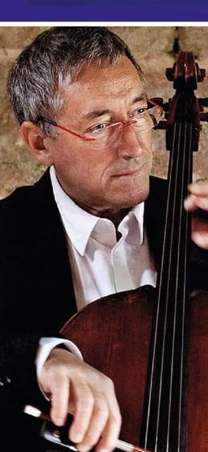 Concerts au château de La Rivoire à Vanosc, château de la Rivoire, Vanosc