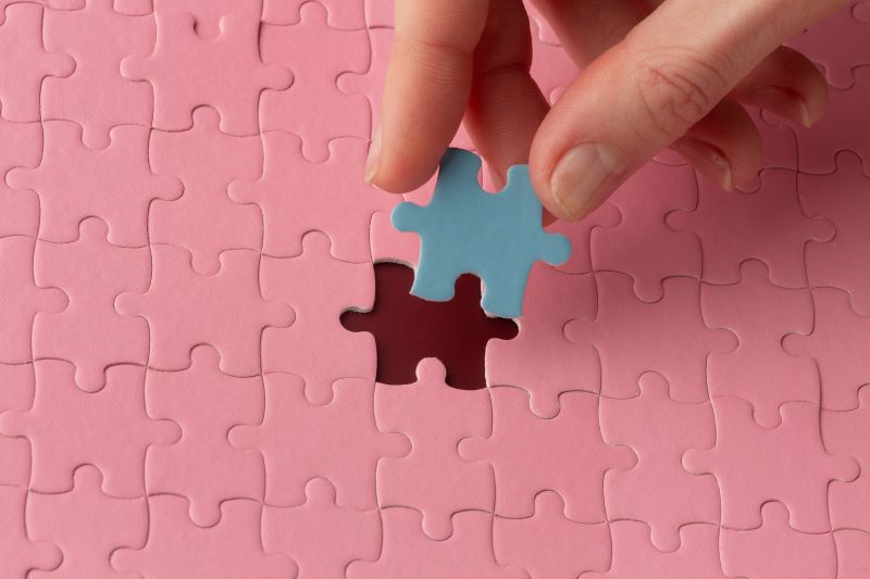 Concours de puzzle 12 place des Halles Villedieu-les-Poêles-Rouffigny 2026-11-07