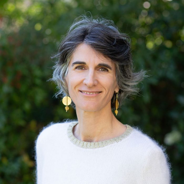 Conférence « Mères et enfants dans l&rsquo;art  » par Emmanuelle Berthiaud, Musée d&rsquo;arts de Nantes, Nantes