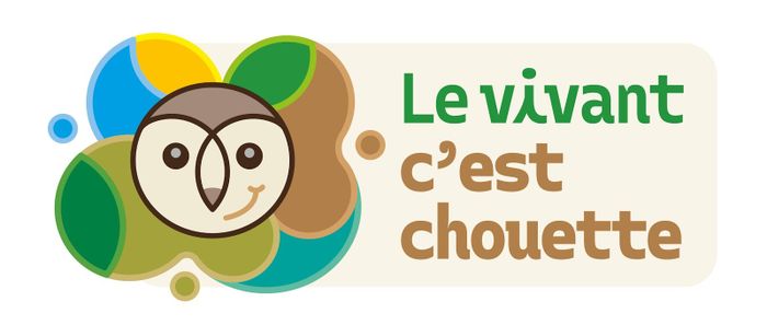 Conférence Prieuré de Charrière, Prieuré de Charrière, Châteauneuf-de-Galaure