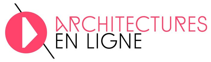 Consultation de la plateforme Architectures en Ligne, Hotel de ville de Marseille, Marseille