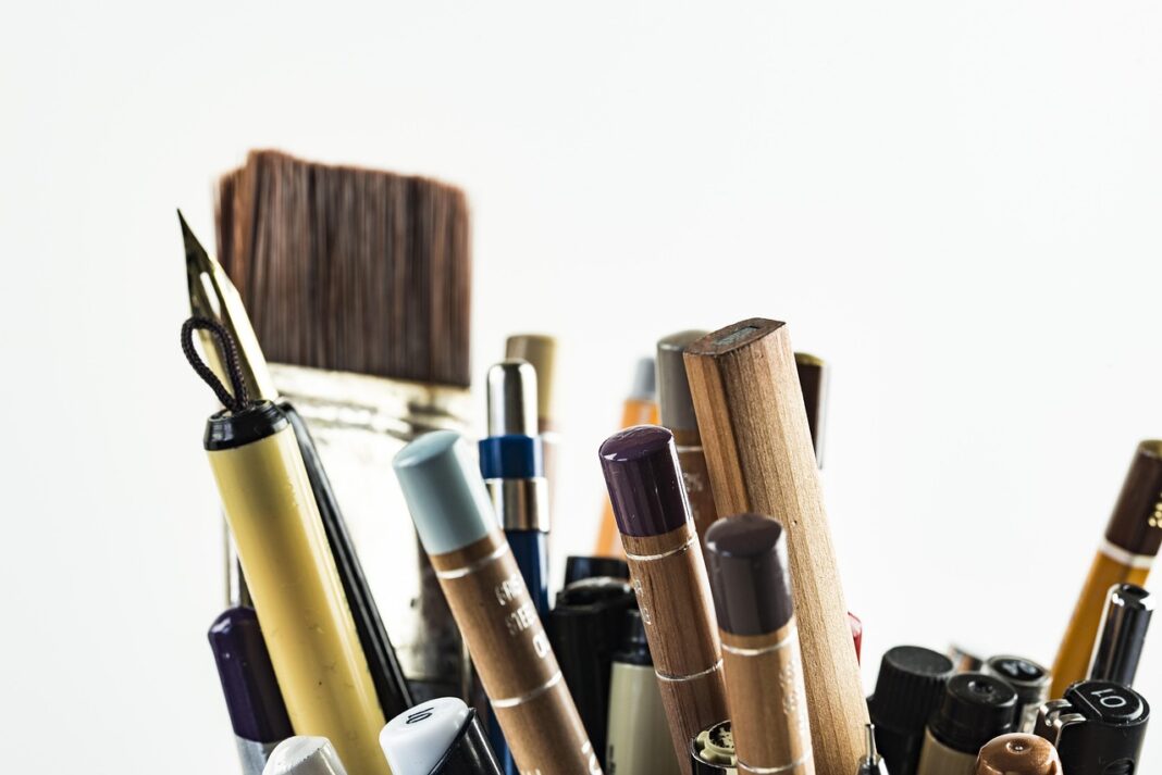 Cours de dessin et de pastel Saint-Brisson-sur-Loire