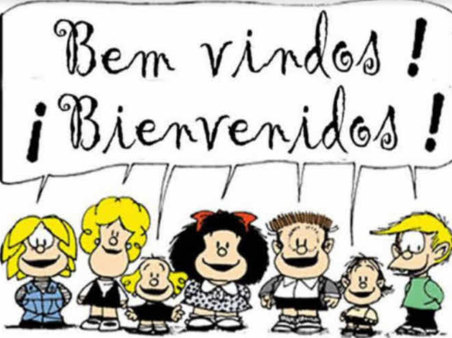Cours de Portugais Ibérica Seclin Lille Hauts de France Ibérica, centre de culture, art et danse