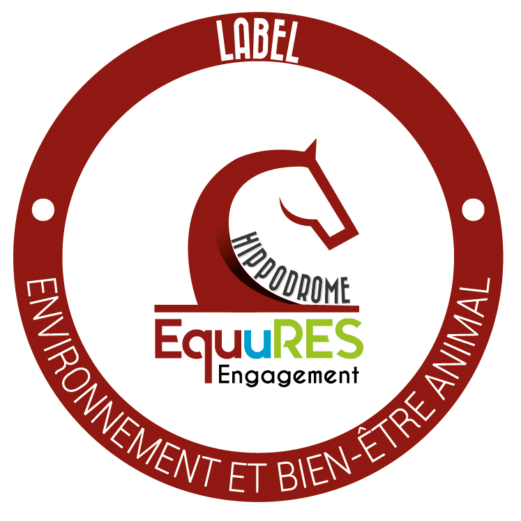 Courses hippiques Tout galop Hippodrome de Cluny Cluny