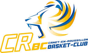 CRBC / SAUMUR LOIRE BASKET 49 Avenue du Pountarrou Canet-en-Roussillon 2026-09-19