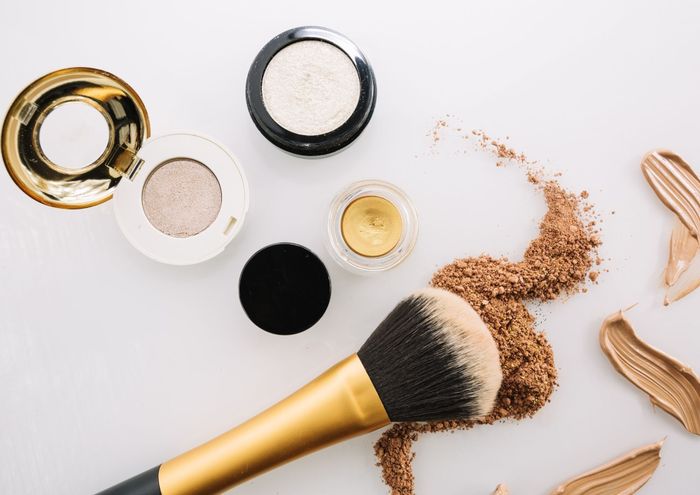 CréAtelier : maquillage créatif et naturel fait maison, Médiathèque Elsa Triolet et Louis Aragon, Fontenay-sous-Bois