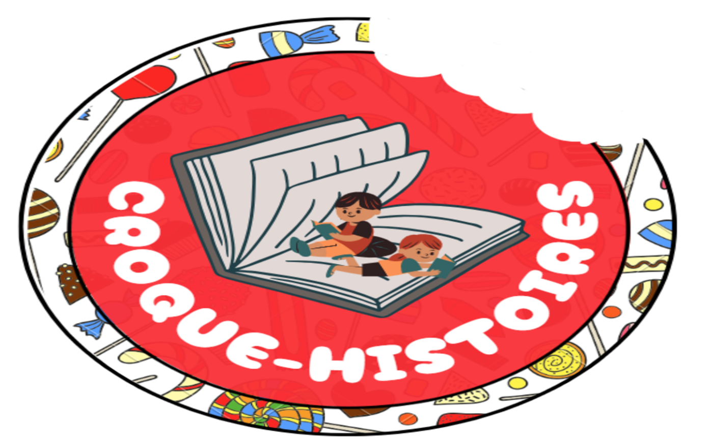 Croque Histoires Bibliothèque d’Assat Assat