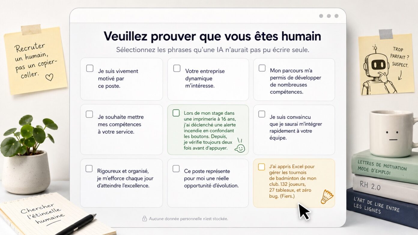 cv ia en lgine cv online