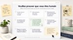 cv ia en lgine cv online