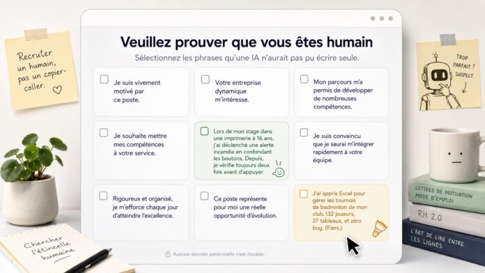 cv ia en lgine cv online