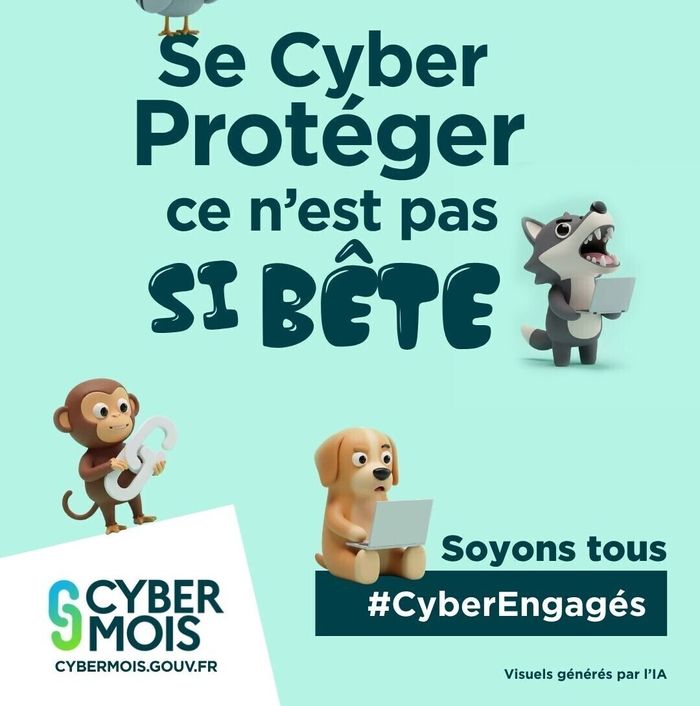CYBERMOI/S : les illectroniques anomynes, Bibliothèque La Bastide / Espace Miriam Makeba, Bordeaux