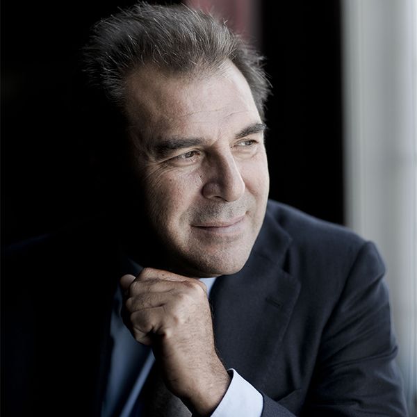 Cycle Beethoven 2, Victoria Hall, Genève