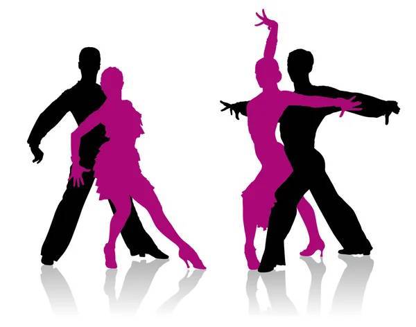 Dancing Le Foulon Christophe Bourgogne  Bourbonne-les-Bains
