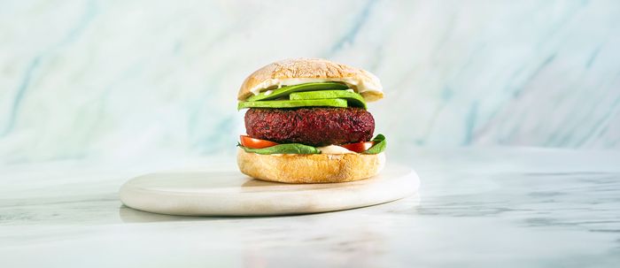 Débat Place publique : Demain, tous vegan ?, Maison des Arts, Saint-Herblain
