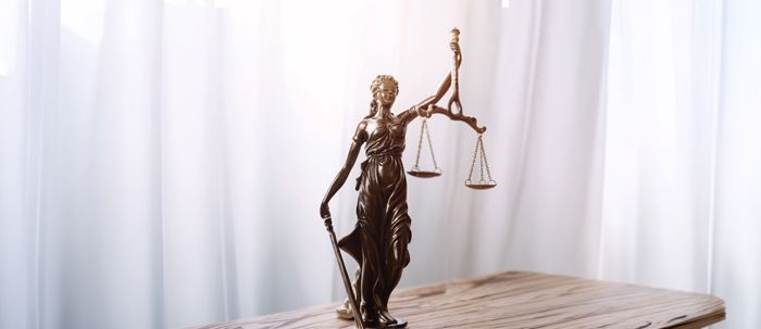 Débat Place publique : Justice : deux poids, deux mesures ?, Maison des Arts, Saint-Herblain