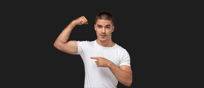 Débat Place publique : Masculinisme : la cible ado Maison des Arts de St-Herblain Saint-Herblain