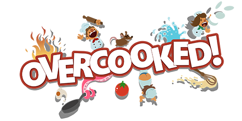 Découverte du jeu vidéo Overcooked Médiathèque Pierre Fanlac Périgueux