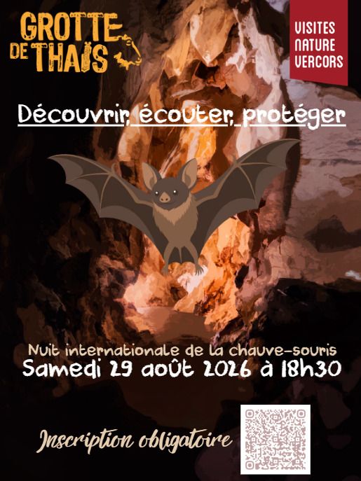 Découvrir