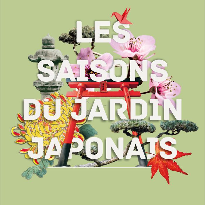 Dédicace : « Jardins extraordinaires du Japon » par Frédéric Soreau, Maison de l’Erdre, Nantes