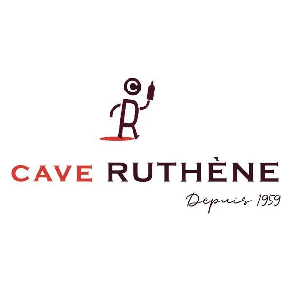 Dégustation Cave Ruthène Les vins de la vallée de la Loire Rodez