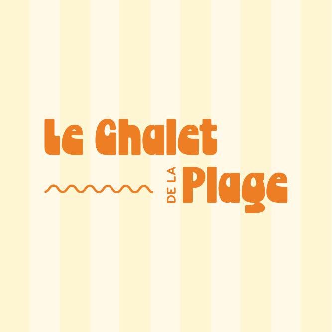 Dernière soirée Barbecue et Concert Chalet de la plage Montsauche-les-Settons